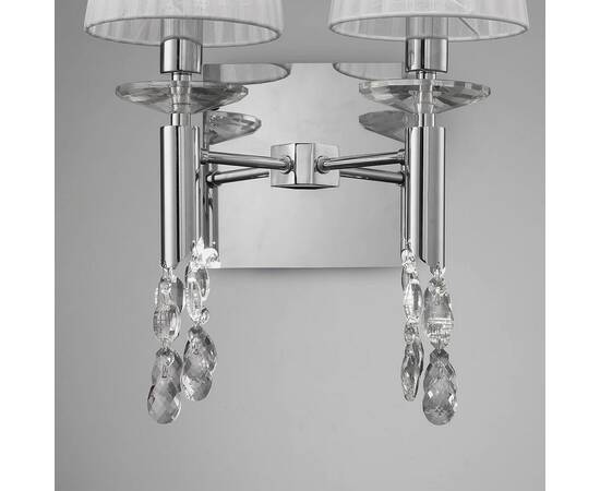 Бра Mantra Tiffany 3863, изображение 4