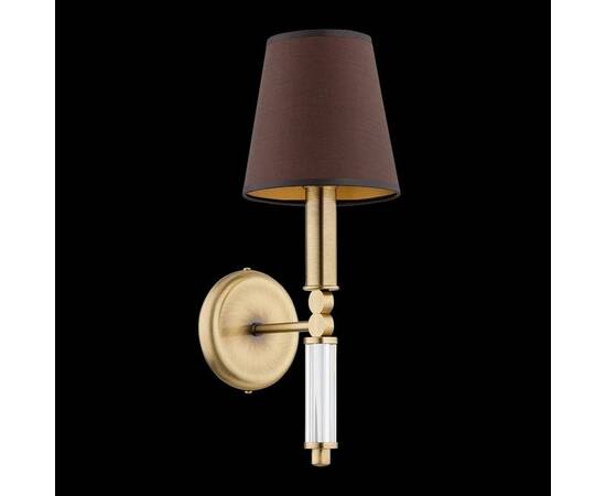 Бра Kutek Tamara TAM-K-1 (P/A), изображение 2