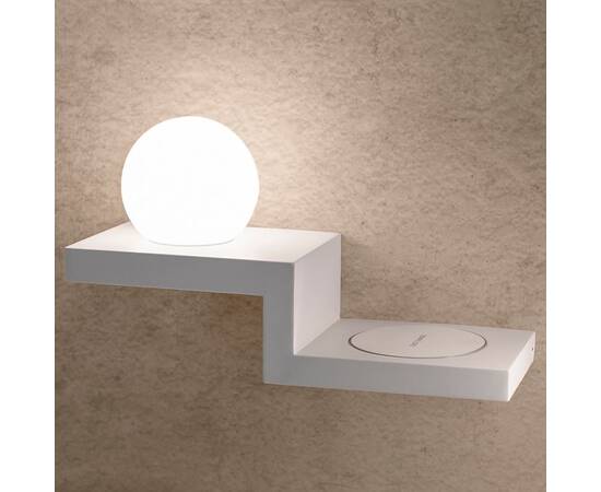 Бра Mantra Zanzibar 6751, изображение 2