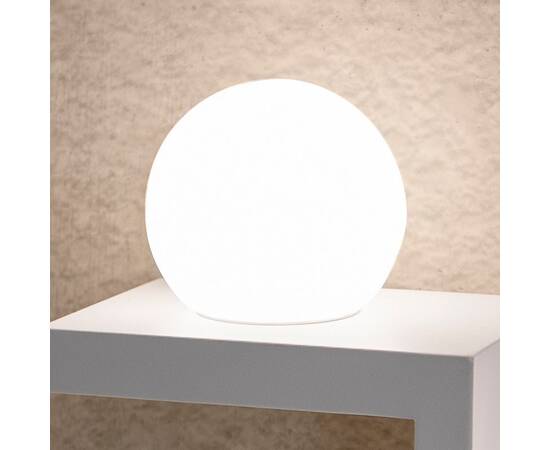 Бра Mantra Zanzibar 6751, изображение 3