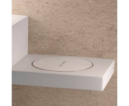 Бра Mantra Zanzibar 6751, изображение 4