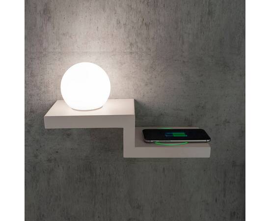 Бра Mantra Zanzibar 6751, изображение 5