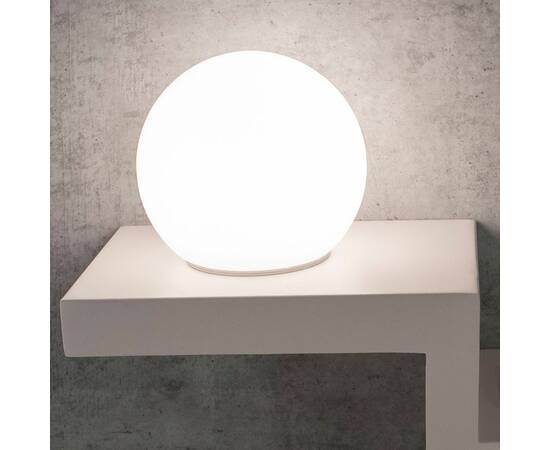 Бра Mantra Zanzibar 6751, изображение 6