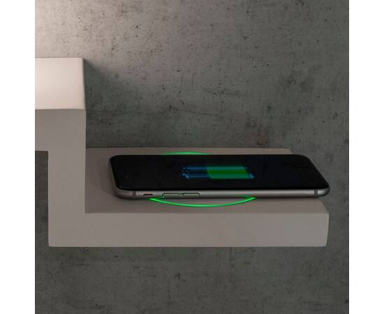 Бра Mantra Zanzibar 6751, изображение 7