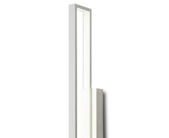 Настенный светильник Mantra Durban 7198, изображение 2