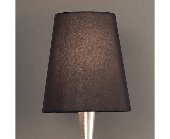 Бра Mantra Paola Painted Silver 3538, изображение 3