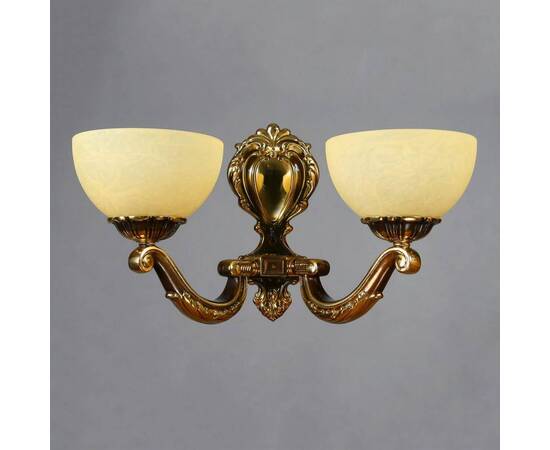 Бра Ambiente Tenerife 02166/2 PB