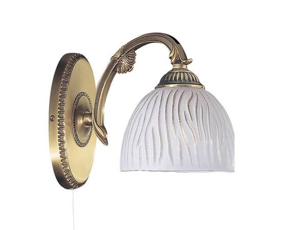 Бра Reccagni Angelo A 5650/1, изображение 2