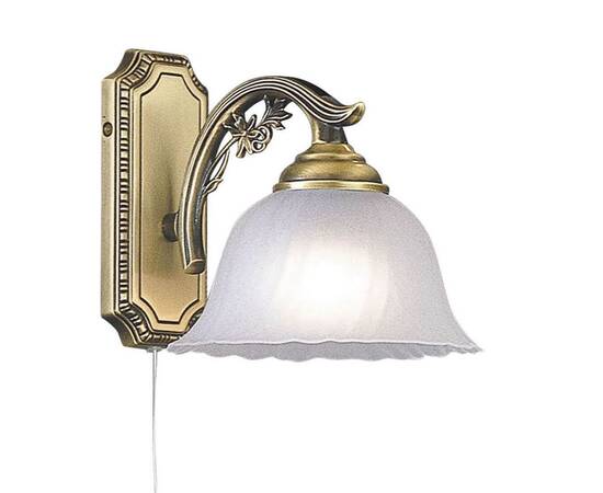 Бра Reccagni Angelo A 2720/1, изображение 2