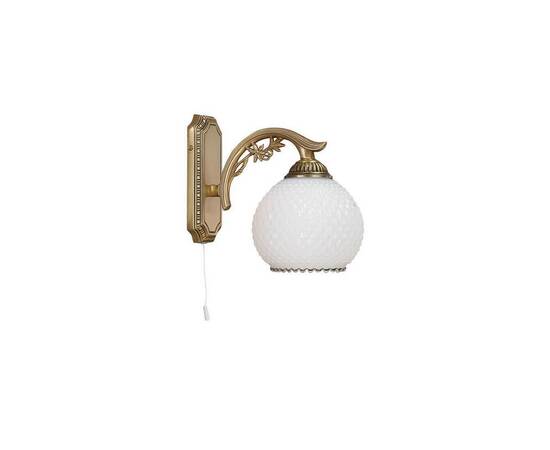 Бра Reccagni Angelo A 8600/1