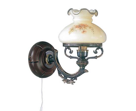 Бра Reccagni Angelo A 2812/1