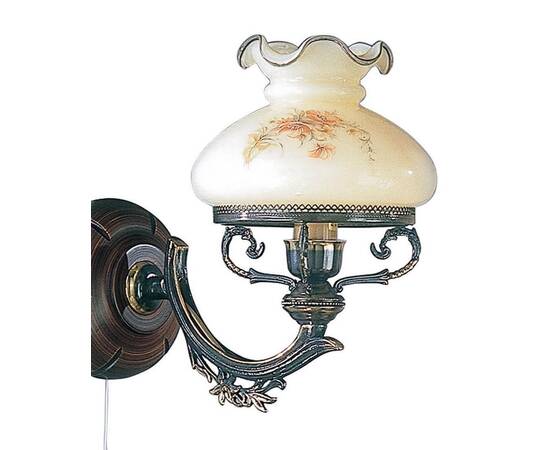 Бра Reccagni Angelo A 2812/1, изображение 2