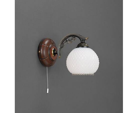 Бра Reccagni Angelo A 8610/1