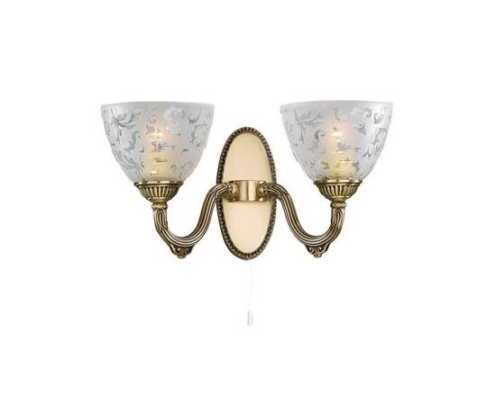 Бра Reccagni Angelo A 6252/2