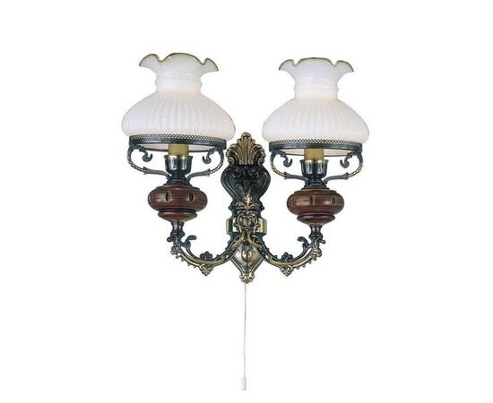 Бра Reccagni Angelo A 620/2