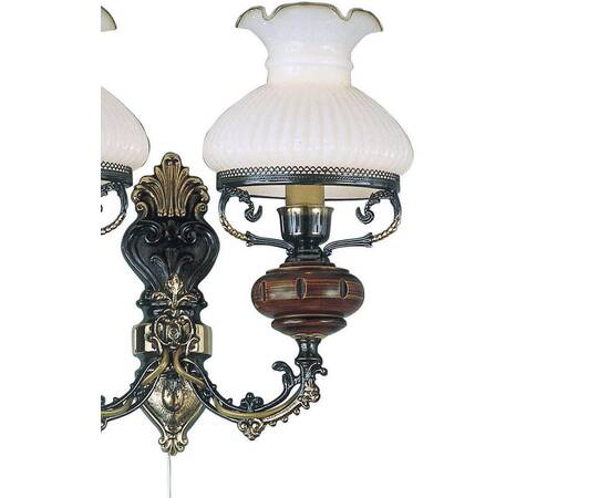 Бра Reccagni Angelo A 620/2, изображение 2