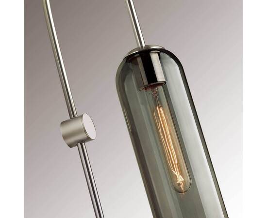 Бра Odeon Light Pendant Vosti 4805/1W, изображение 3