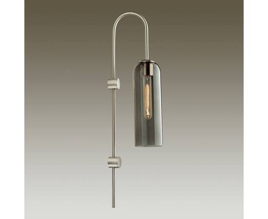 Бра Odeon Light Pendant Vosti 4805/1W, изображение 4