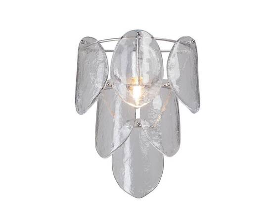 Бра Vitaluce V5314-9/1A