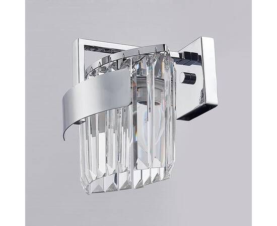 Бра Newport 4351/A chrome new М0063715