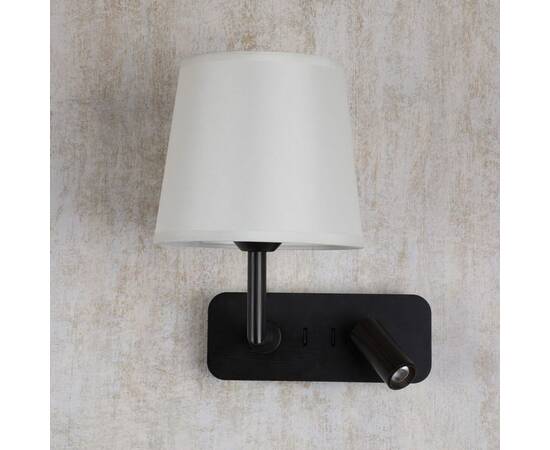 Бра Favourite Bingo 2841-1W, изображение 2