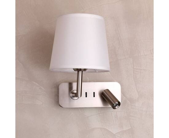 Бра Favourite Bingo 2842-1W, изображение 2