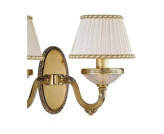 Бра Reccagni Angelo A 6502/2, изображение 2