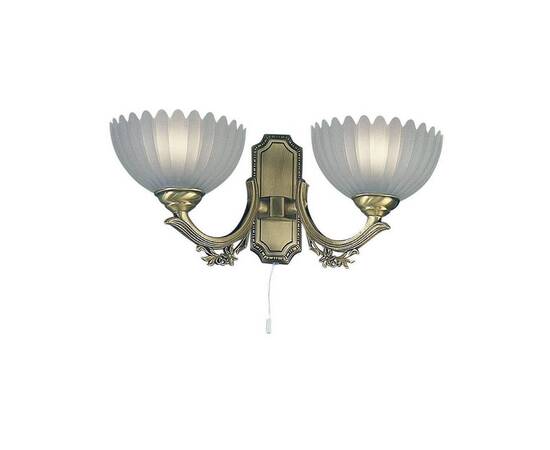 Бра Reccagni Angelo A 2825/2