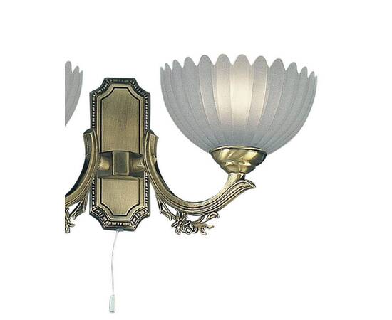 Бра Reccagni Angelo A 2825/2, изображение 2