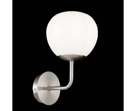 Бра Maytoni Erich MOD221-WL-01-N, изображение 2