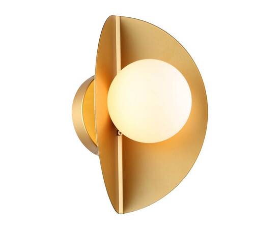 Бра Favourite Kernel 2366-1W