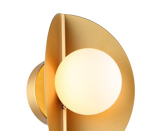 Бра Favourite Kernel 2366-1W, изображение 2