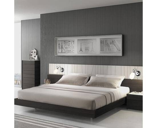 Бра Eurosvet 22080/1 хром, изображение 4