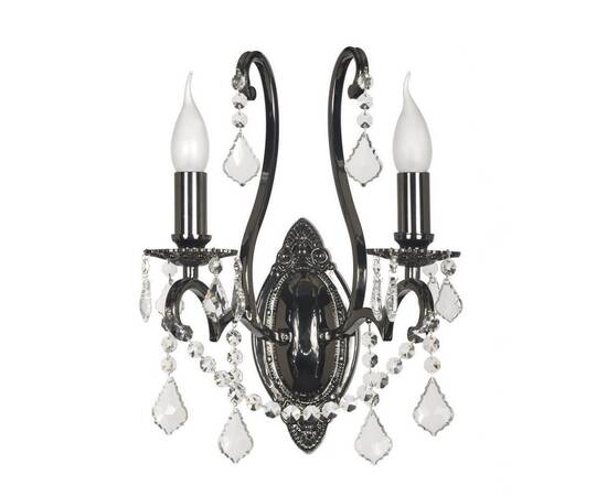 Бра Dio DArte Elite Isola E 2.1.2.600 NB