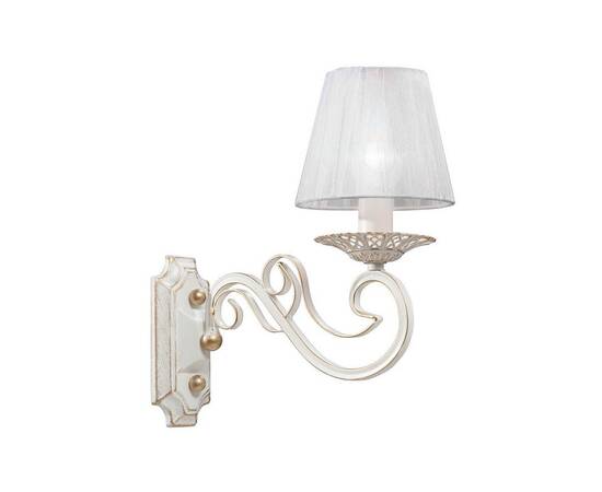 Бра Vitaluce V2370-0/1A