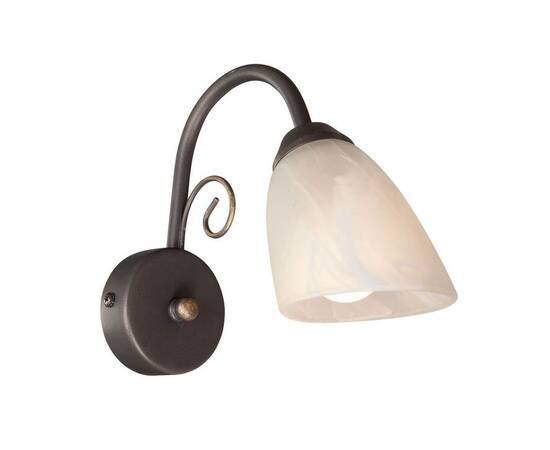 Бра Vitaluce V3197/1A