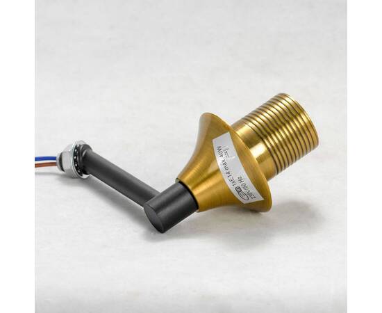 Бра Lussole Lgo Ouachita GRLSP-8276, изображение 4