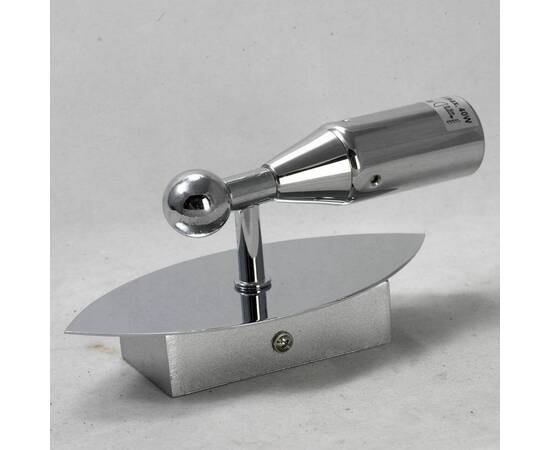 Бра Lussole GRLSP-9552, изображение 3