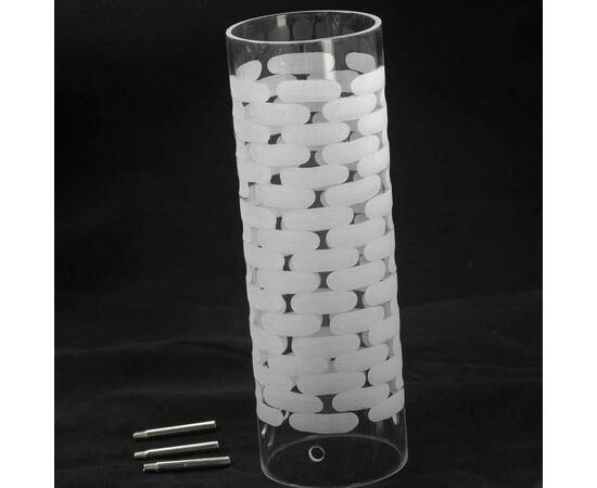 Бра Lussole GRLSP-9552, изображение 4