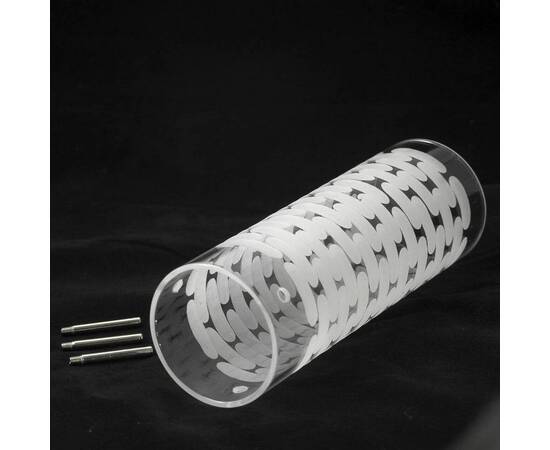 Бра Lussole GRLSP-9552, изображение 6