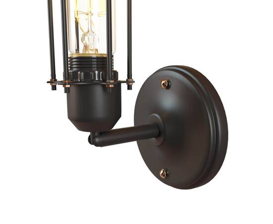 Бра Loft IT Loft Tube Mono Loft2108W, изображение 4