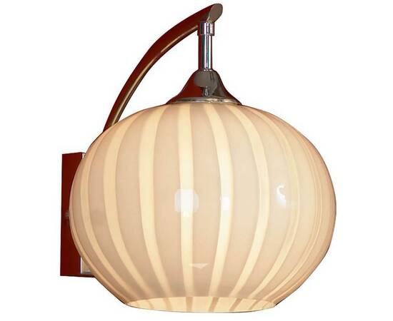 Бра Lussole Cesano GRLSF-7201-01