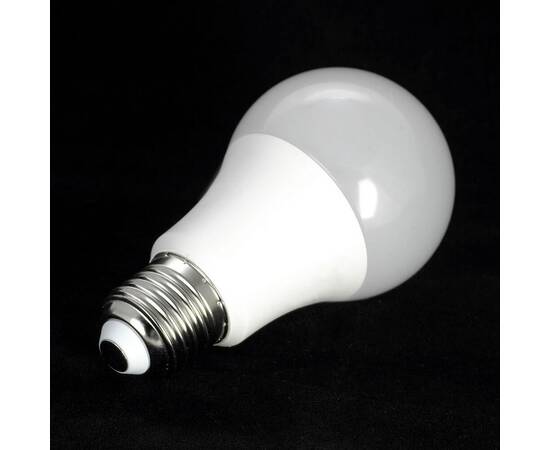 Бра Lussole Cesano GRLSF-7201-01, изображение 2