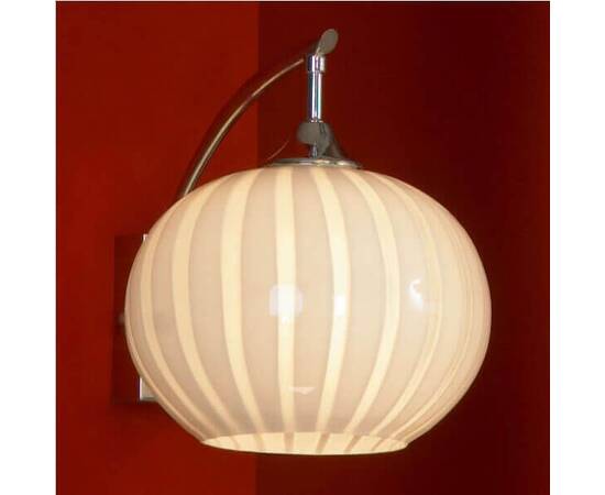 Бра Lussole Cesano GRLSF-7201-01, изображение 3