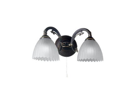 Бра Reccagni Angelo A 3510/2