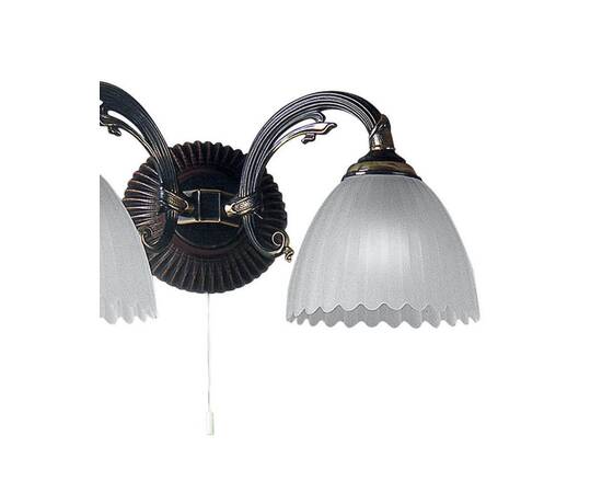 Бра Reccagni Angelo A 3510/2, изображение 2