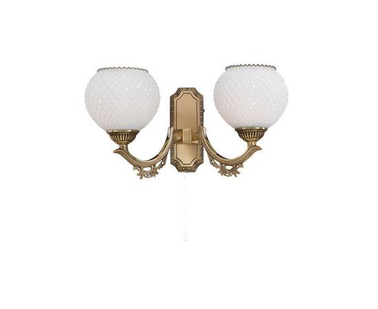 Бра Reccagni Angelo A 8650/2