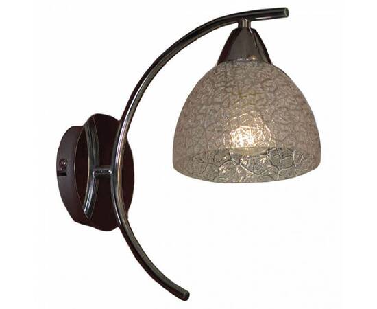 Бра Lussole Zungoli GRLSF-1601-01