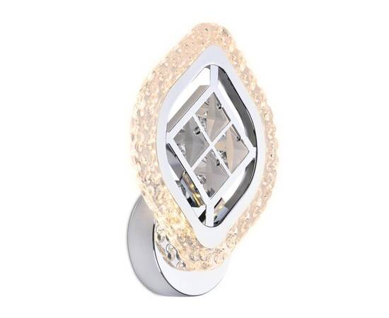 Бра Ambrella light Ice FA279, изображение 3