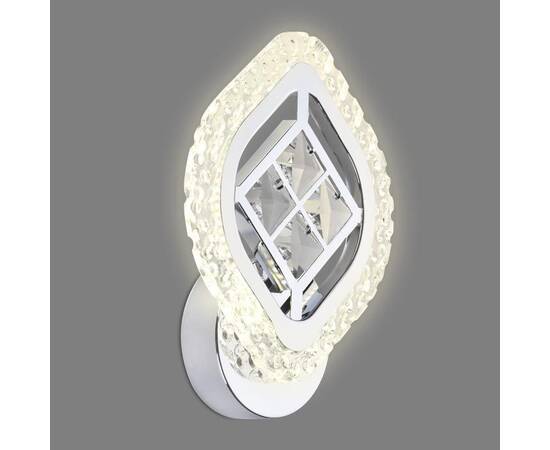 Бра Ambrella light Ice FA279, изображение 4